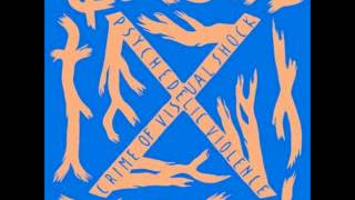 X Japan Prologue World Anthem