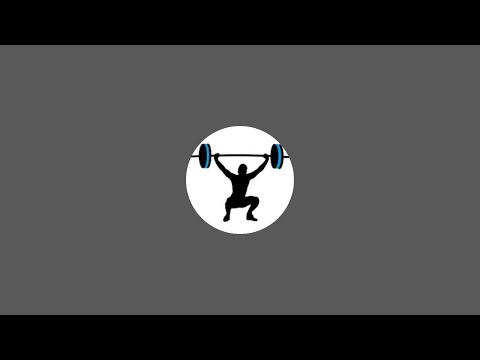 FINALS JOCS ESPORTIUS TECNICA COMUNITAT VALENCIANA 2025