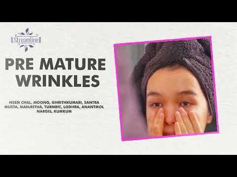 Herbal Skin Care Medicine, Packaging Size: 1gm