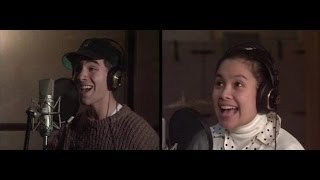 Lea Salonga - A Whole New World (Compilation)