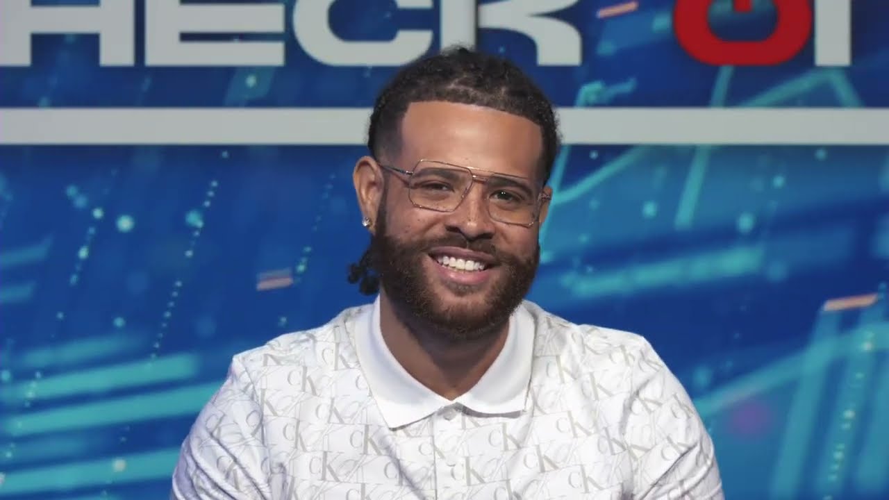 Réseaux sociaux : l'association Valorisation Martinique propose une nouvelle perspective pour redécouvrir l'île dans Check'One EP18