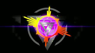 Download lagu DJ MANUK DADALI SLOW BASS DIVANA PROJECT 69 PROJECT mp3