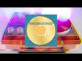 Frankie Lymon The Teenagers