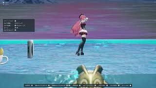 【EXLIVE】にゃっはろーわーるど!!!【youtubeライブ】