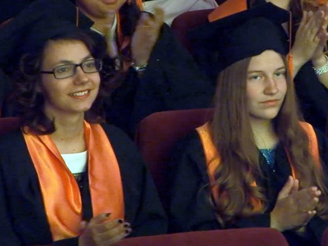 Все дороги открыты