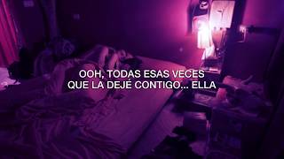 LÉON - Pink - Sub Español