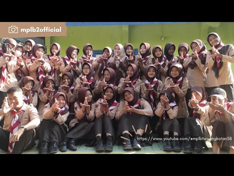 Tugas Video Bahasa Jawa Pawarta Kelas X Mplb 2