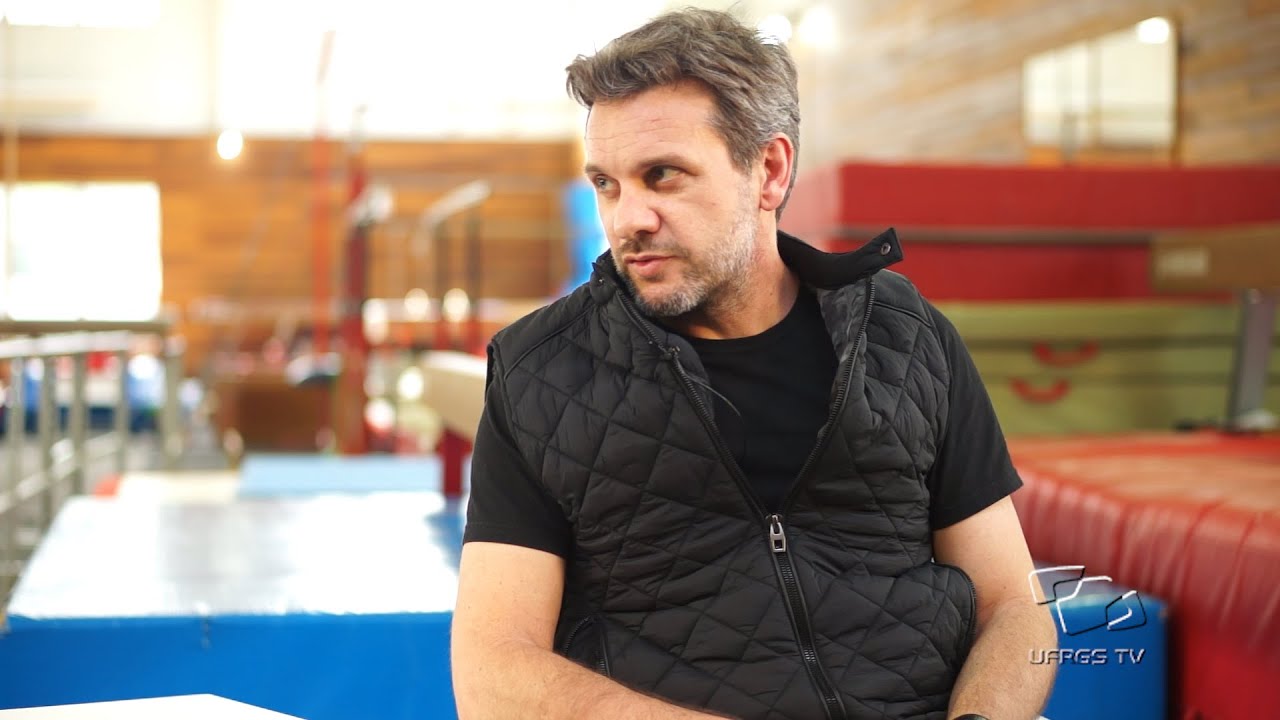 Dimensão Olímpica - Legados dos Megaeventos Esportivos