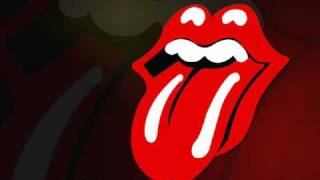 The Rolling Stones  -  Ride On Baby  -  Subtitulos español