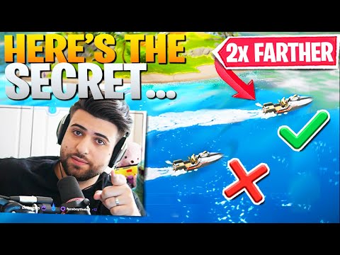 Fortnite Save The World How To Get More Inventory Space