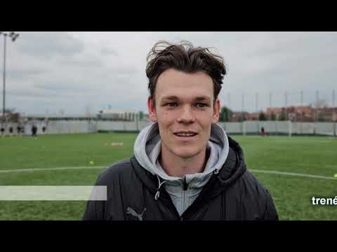 U15: 1.FC Slovácko-Zlín 3:0/0:0/-Bělinka 2.3.2024