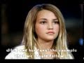 The Authoress Of Zoey 101 Zoey Is Pregnant Is Preggo At 14