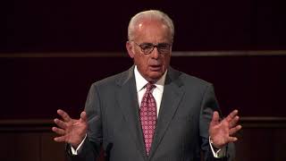 Bewitched by False Doctrine