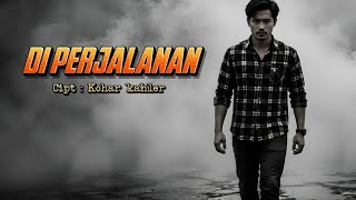 Download lagu Di Perjalanan [Sultan] Cover Tresna Music mp3