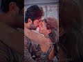 Kalapakkara King Of Kotha Shreya Ghoshal Hit Song Alia Bhatt Ranbir Kaboor Love Real Couple S Love
