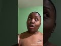 15 Second For Me Being Funny Lol A Thought A Broke B Said Sum Lol