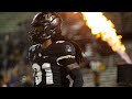 UCF CB Aaron Robinson Highlights ᴴᴰ