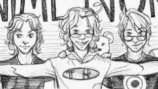 [APH] AN2011: Canada's Really Big