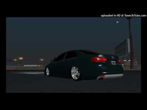 Alejo Isakk - Omar Varela - Diablona (Bass boosted MTA)