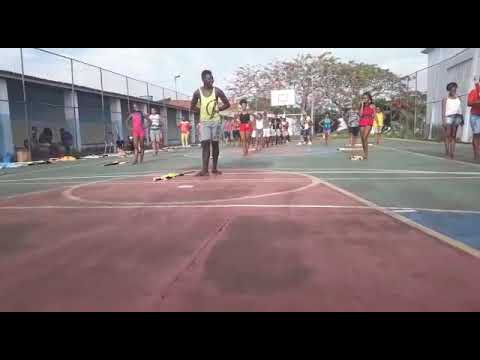 IT'S MY LIFE - ENSAIO - FAMJEFF em Ipiaú