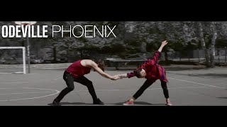 Phoenix Music Video