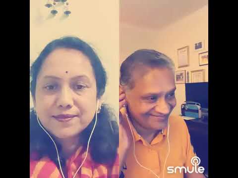 Neenade Balige Jyoti | Mohan Murti | Anupandurangi