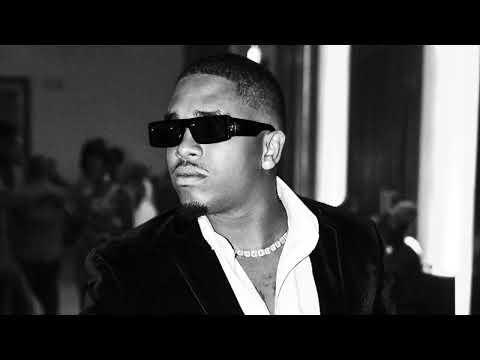 Esan Benzy - Live Meh Life Feat. Tevlann (Audio) Leak