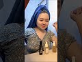 Mom Biti Live Tanpa Plat Jambi 3