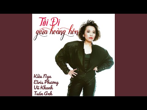 Thể hiện bởi Kiều Nga