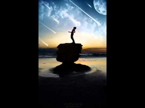 Surviva0Angel : Gothic Storm   Epic Ascent