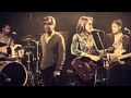Constance Amiot - Teaser Café de La Danse 