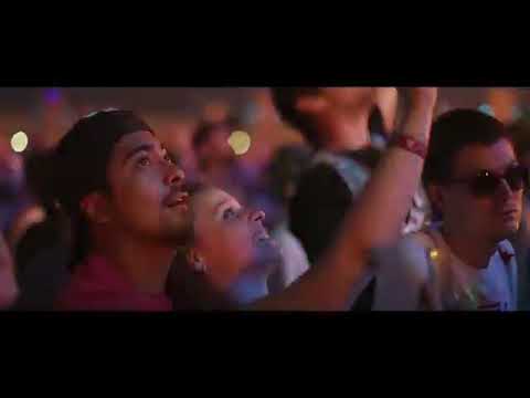 Tomorrowland 2021✔️ FESTIVAL MIX ✔️ La Mejor Música Electrónica ✔️Lo Mas Nuevo   Electronica Mi