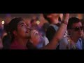 Tomorrowland 2021 ️ FESTIVAL MIX ️ La Mejor Música Electrónica ️Lo Mas Nuevo Electronica Mi