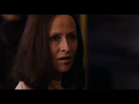 A E I O U – A Quick Alphabet of Love trailer