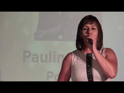 KORONA ORFEUSZA 2019 - Gala - KOŚĆ Paulina