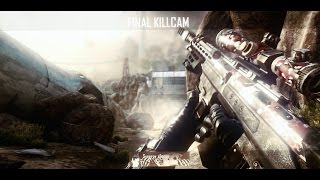 Introducing Synergy Focus - #SynRC Winner!