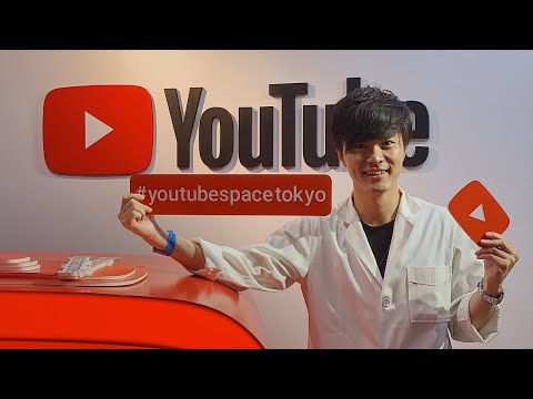 精神科医もっと身近に、そして正しい知識に触れる機会を多くつくり、笑顔あふれる社会をーメンタルドクター Sidowさん – Re・rise News -美しい時代を創る人達-