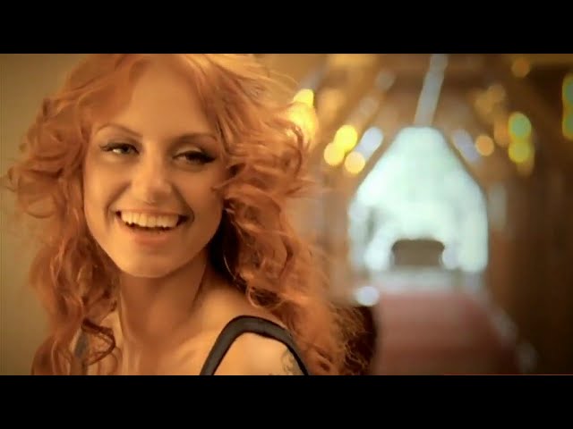 Чи-Ли - Орэ-Орэ (Acapella)