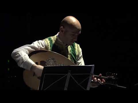 download lagu mp3 mp4 Haytham Safia, download lagu Haytham Safia gratis, unduh video klip Haytham Safia