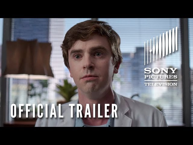 trailers