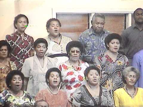 CHOIR-CAN'T EVEN WALK.led by saiasi.mpg