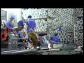 VIDEO COMPANY PROFILE HENJAYA GROUP By Zone Production