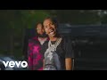 Lil Baby High Price Ft Future Music Video