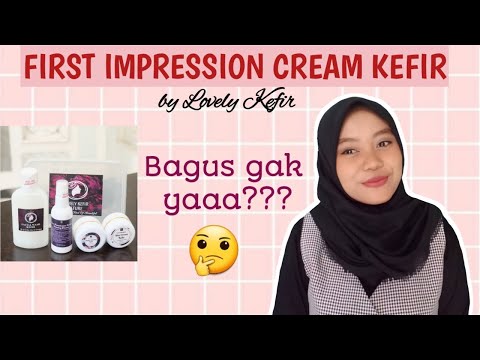 download lagu mp3 mp4 Cream Kefir, download lagu Cream Kefir gratis, unduh video klip Cream Kefir