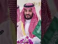 Why Saudis Don T Celebrate Eid Milad Un Nabi