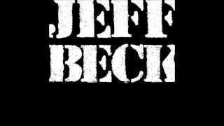 Jeff Beck - The Pump