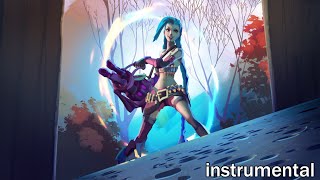 Download lagu Get Jinxed (Instrumental) mp3 Download lagu Get Jinxed (Instrumental) mp3