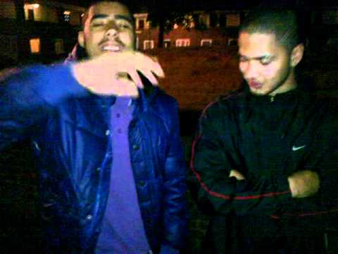 Stich and Cani 3Styl