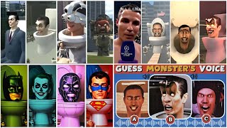 Download lagu SKIBIDI TOILET MEGA BATTLE mp3 Download lagu SKIBIDI TOILET MEGA BATTLE mp3