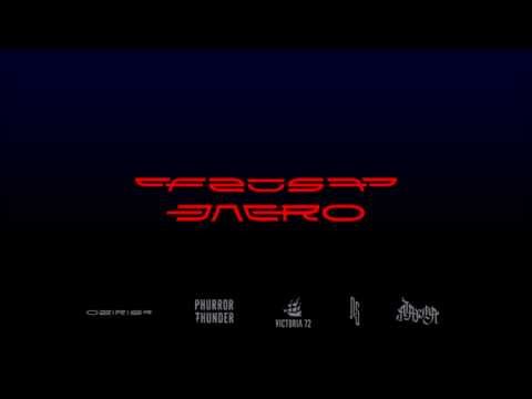 ENERO FAUST - 01 - GODZINA ZERO [FEAT. DJ SAD MAN]
